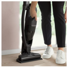 Dulkių siurblys ELECTROLUX ES31CB18GG Dulkių siurblys ELECTROLUX ES31CB18GG