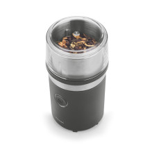 Petra PT6136VDE Coffee and Spice Grinder