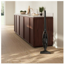 Dulkių siurblys ELECTROLUX ES31CB18GG Dulkių siurblys ELECTROLUX ES31CB18GG