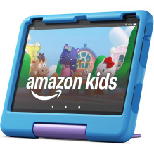 Amazon Fire HD10 Kids 13...