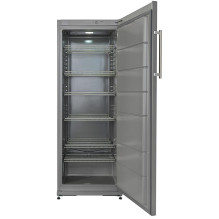 Refrigerator SNAIGE CC31SM-T1CBFE