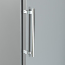 Šaldytuvas SNAIGE CC31SM-T1CBFE Šaldytuvas SNAIGE CC31SM-T1CBFE