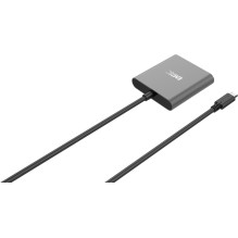 Emtec Card Reader Type-C