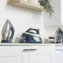 Beldray BEL01621FVDE Powerlite 3200W Beldray BEL01621FVDE Powerlite 3200W