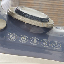 Beldray BEL01621FVDE Powerlite 3200W Beldray BEL01621FVDE Powerlite 3200W