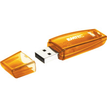 Emtec USB2.0 C410 128GB...