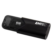 Emtec USB3.2 Click Easy...