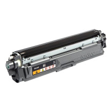 Toner Cartridge - Brother TN-241BK 2.5k Pages Black