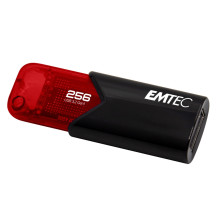 Emtec USB3.2 Click Easy...