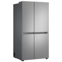 Refrigerator LG GSBC40PYPE