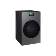 Washer-Dryer SAMSUNG...
