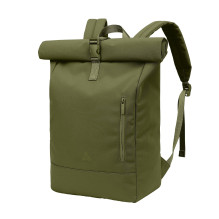 Sbox NSS19368 Džakarta Green
