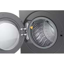 Skalbyklė-Džiovyklė SAMSUNG WD18DB8995BZT2
