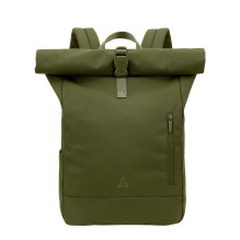 Sbox NSS19368 Jakarta Green Sbox NSS19368 Jakarta Green