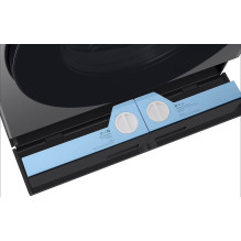 Skalbyklė-Džiovyklė SAMSUNG WD18DB8995BZT2