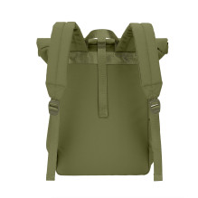 Sbox NSS19368 Jakarta Green Sbox NSS19368 Jakarta Green