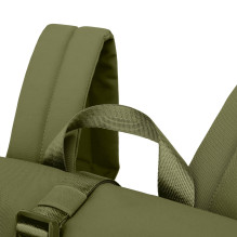 Sbox NSS19368 Jakarta Green Sbox NSS19368 Jakarta Green