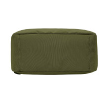 Sbox NSS19368 Džakarta Green Sbox NSS19368 Džakarta Green