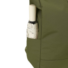Sbox NSS19368 Jakarta Green Sbox NSS19368 Jakarta Green