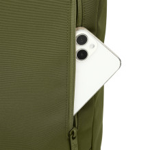 Sbox NSS19368 Jakarta Green Sbox NSS19368 Jakarta Green