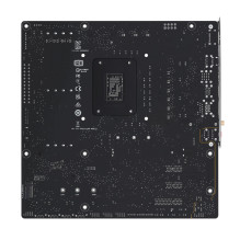 Mainboard, ASUS, Intel B860 Express, LGA1851, Micro-ATX, Memory DDR5, Memory slots 4, B860MMAXGAMINGAX