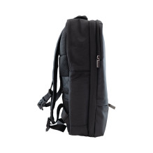 Sbox NSS-19395 Dublin Black