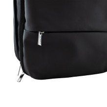 Sbox NSS-19395 Dublin Black