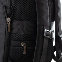 Sbox NSS-19395 Dublin Black