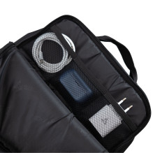 Sbox NSS-19395 Dublin Black