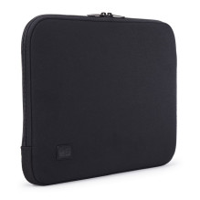 Case Logic 5517 Laptop...