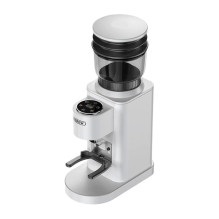 HIBREW G7 electric grain...