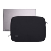 Case Logic 5517 Laptop Sleeve 16 inch black