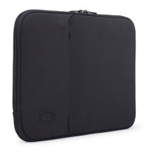 Case Logic 5518 Laptop...
