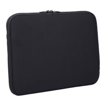 Case Logic 5518 Laptop Sleeve with Pocket 16 inch black