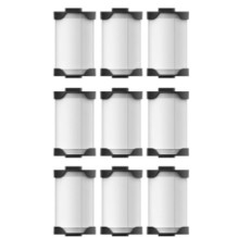 Kodak Memo Shot Era (9 pcs)...