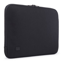Case Logic 5519 Laptop...