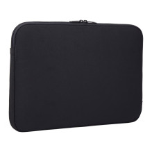 Case Logic 5519 Laptop Sleeve 17 inch black