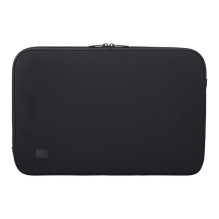 Case Logic 5519 Laptop Sleeve 17 inch black