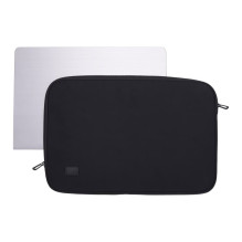 Case Logic 5519 Laptop Sleeve 17 inch black