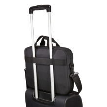 Case Logic 5281 Propel PC attache 14in black