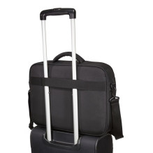Case Logic 5283 Propel PC 15in black