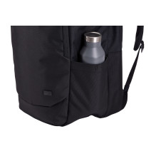 Case Logic 5427 Variate backpack 17in black