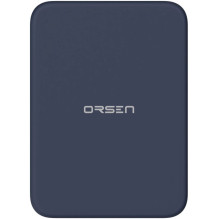 Orsen EW50 Magnetic...