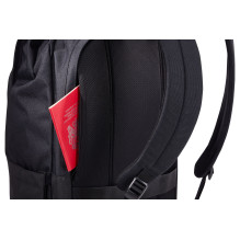Case Logic 5427 Variate backpack 17in black