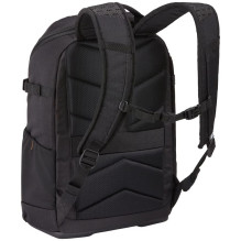Case Logic 5357 Viso camera backpack medium black
