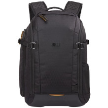 Case Logic 5357 Viso camera backpack medium black