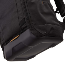 Case Logic 5357 Viso camera backpack medium black