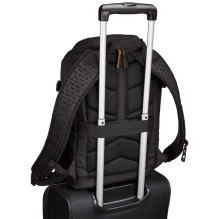 Case Logic 5357 Viso camera backpack medium black