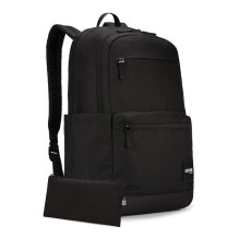 „Case Logic 5375 Campus PC...