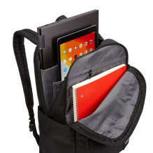 „Case Logic 5375 Campus PC Uplink“ kuprinė, juoda